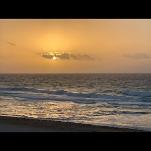 Meet your Posher, Juan